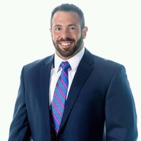 USA  Mortgage Employee Jeremy Knox's profile photo