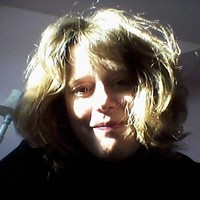 Cultech Ltd Employee Barbara Stromoski's profile photo