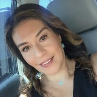 Claudia Meneses Email & Phone Number