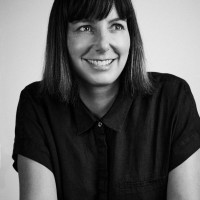 Woolworths Employee Liz Hillock's profile photo