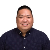 Cris Castro Email & Phone Number