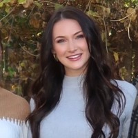 Allie Murphy Email & Phone Number
