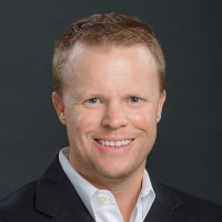 Primoris Services Corporation Employee Chris Wolf's profile photo