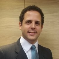 VinGardeValise® Employee Bruno Rodrigues's profile photo