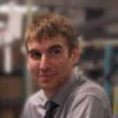 Ryan Shotwell Email & Phone Number