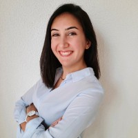 Sandra Rashid Email