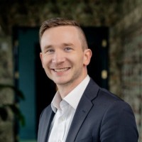 Scott Harper Email & Phone Number
