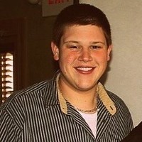 Todd Marcus Birds Exotic Inc. Employee Christopher Luberski's profile photo