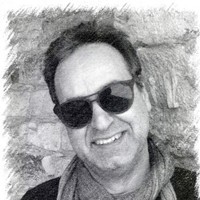 TBWA\ENTELIA Employee Neophytos Taliotis's profile photo