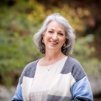 Cooksey Communications Employee Dorothy White's profile photo