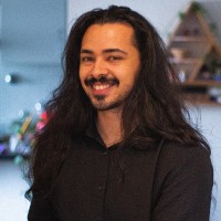 Luiz Sales Email