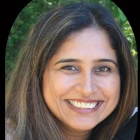 Hardeep Gill Email & Phone Number