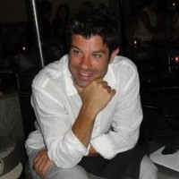 CME Lending Employee Andrew Trella's profile photo