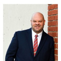 Mark Glenn Email