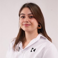 Karsan Automotive Employee İkbal İlhan's profile photo