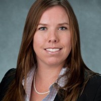 Darcy Hopkins Email & Phone Number