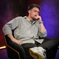 Sixtine Employee Noé Clément's profile photo