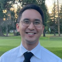 Onware Employee James Avendano's profile photo