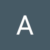 Andy Pratico Email
