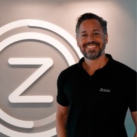 Jairo Almeida Email
