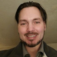 Christian Bartkowiak Email & Phone Number