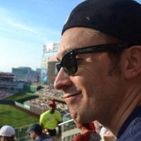 John Mabery Email & Phone Number