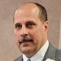 Abbe Technology Services, Inc. Employee Steven Abbe's profile photo