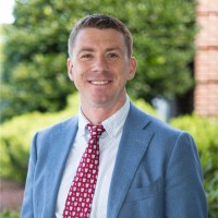 Peter Hennessy Email & Phone Number