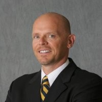 RE/MAX ELITE - Los Angeles and the Foothills Employee Mark Cicero's profile photo