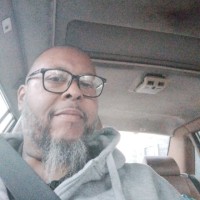 AirTran Airways Employee James Bones's profile photo