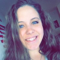 Allison Letourneau Email & Phone Number