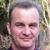 Ian Day Email & Phone Number