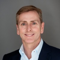 Damien Smith Email & Phone Number