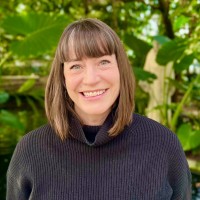 Impact Travel Group Employee Jennifer Peden's profile photo