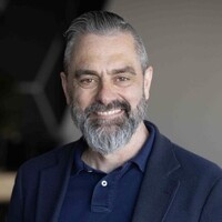 Sibros Employee Uwe Mühlberger's profile photo