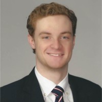 FlatRock Capital Partners Employee Dylan Millea's profile photo