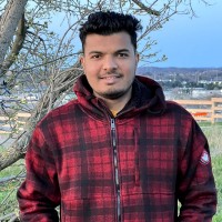 Aniket Shirke Email & Phone Number