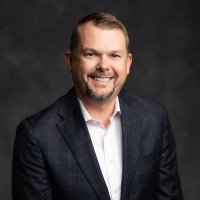 HENSEL PHELPS Employee Clif Fesler's profile photo