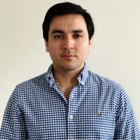 Silent Solutions, Inc. Employee Diego Zegarra's profile photo