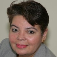FM Home Loans, LLC Employee Iliad Maria Estrada's profile photo