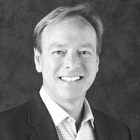 C2FO Employee Matt Kerr's profile photo