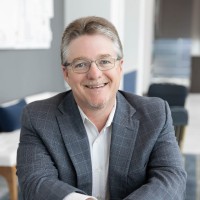 Cresta Fund Management Employee David Miller's profile photo