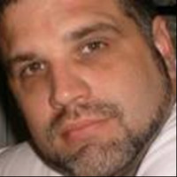 Scott Schmit Email & Phone Number