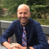 Joshua Lemmen Email & Phone Number