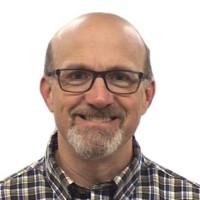 Aaron Lowe Email & Phone Number