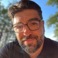 Haim Vanunu Email & Phone Number