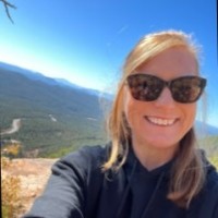 Christine Borrelli Email & Phone Number