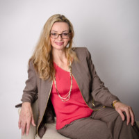 Marcy Cerveny-Orwig