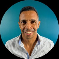 Ubiflow Employee Karim Ouazaa's profile photo