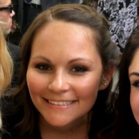 Sandra Krent Email & Phone Number